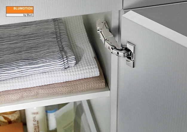 צירים לארון סטנדרטי/זוויתי - קליפ טופ בלומושן | בלורן מוצרי פרזול איכותיים צירים לארון סטנדרטי/זוויתי - קליפ טופ בלומושן | בלורן מוצרי פרזול איכותיים