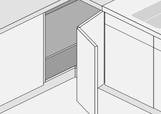 צירים לארון סטנדרטי/זוויתי - קליפ טופ בלומושן | בלורן מוצרי פרזול איכותיים צירים לארון סטנדרטי/זוויתי - קליפ טופ בלומושן | בלורן מוצרי פרזול איכותיים