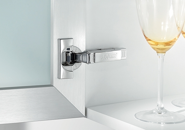 צירים לארון סטנדרטי/זוויתי - קליפ טופ בלומושן | בלורן מוצרי פרזול איכותיים צירים לארון סטנדרטי/זוויתי - קליפ טופ בלומושן | בלורן מוצרי פרזול איכותיים