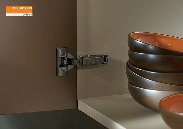 צירים לארון סטנדרטי/זוויתי - קליפ טופ בלומושן | בלורן מוצרי פרזול איכותיים צירים לארון סטנדרטי/זוויתי - קליפ טופ בלומושן | בלורן מוצרי פרזול איכותיים