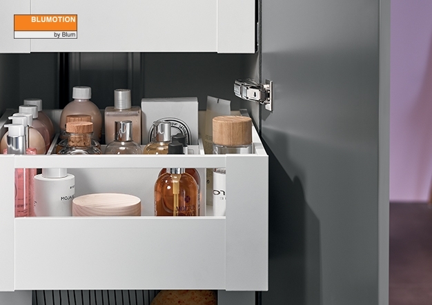 צירים לארונות מזווה - קליפ טופ בלומושן | בלורן מוצרי פרזול איכותיים צירים לארונות מזווה - קליפ טופ בלומושן | בלורן מוצרי פרזול איכותיים