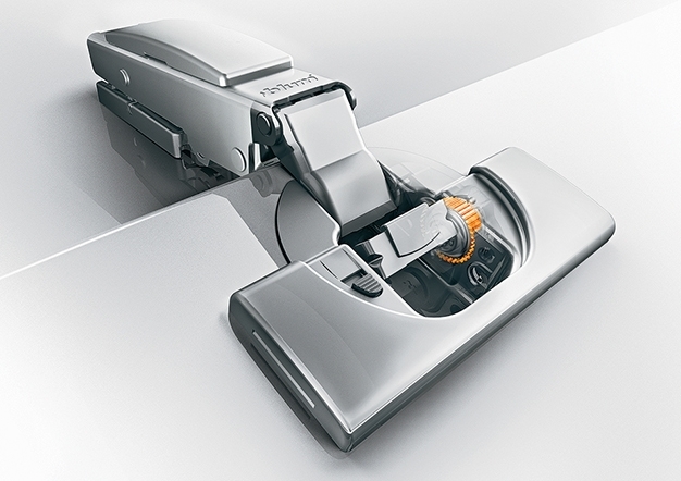 צירים לארון סטנדרטי/זוויתי - קליפ טופ בלומושן | בלורן מוצרי פרזול איכותיים צירים לארון סטנדרטי/זוויתי - קליפ טופ בלומושן | בלורן מוצרי פרזול איכותיים