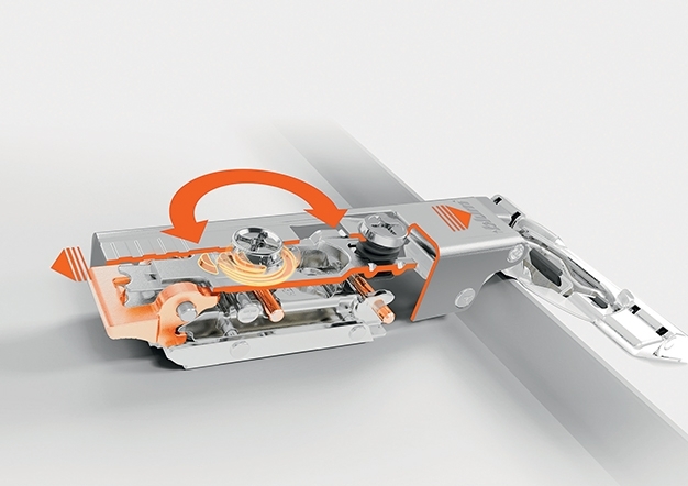 צירים לארון סטנדרטי/זוויתי - קליפ טופ בלומושן | בלורן מוצרי פרזול איכותיים צירים לארון סטנדרטי/זוויתי - קליפ טופ בלומושן | בלורן מוצרי פרזול איכותיים