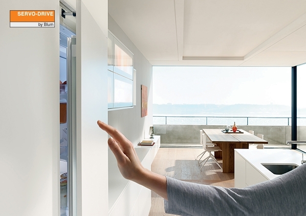 ציר למקרר אינטגרלי | בלורן מוצרי פרזול איכותיים ציר למקרר אינטגרלי | בלורן מוצרי פרזול איכותיים