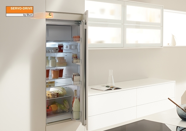 ציר למקרר אינטגרלי | בלורן מוצרי פרזול איכותיים ציר למקרר אינטגרלי | בלורן מוצרי פרזול איכותיים