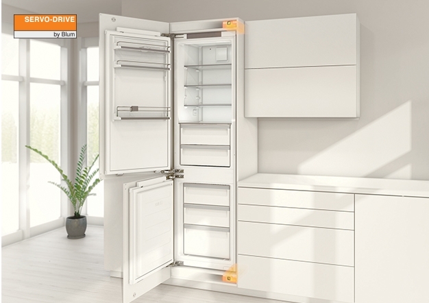 ציר למקרר אינטגרלי | בלורן מוצרי פרזול איכותיים ציר למקרר אינטגרלי | בלורן מוצרי פרזול איכותיים