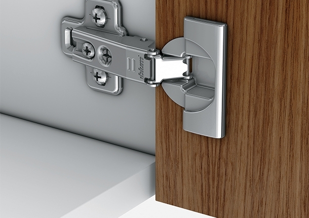 ציר למקרר אינטגרלי | בלורן מוצרי פרזול איכותיים ציר למקרר אינטגרלי | בלורן מוצרי פרזול איכותיים