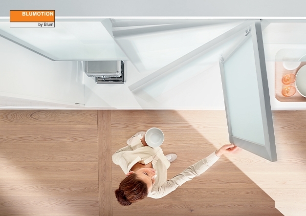 צירים לארון סטנדרטי/זוויתי - קליפ טופ בלומושן | בלורן מוצרי פרזול איכותיים צירים לארון סטנדרטי/זוויתי - קליפ טופ בלומושן | בלורן מוצרי פרזול איכותיים