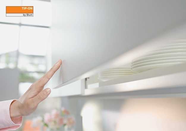 צירים לארון סטנדרטי/זוויתי - קליפ טופ בלומושן | בלורן מוצרי פרזול איכותיים צירים לארון סטנדרטי/זוויתי - קליפ טופ בלומושן | בלורן מוצרי פרזול איכותיים