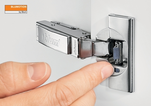 צירים לארון סטנדרטי/זוויתי - קליפ טופ בלומושן | בלורן מוצרי פרזול איכותיים צירים לארון סטנדרטי/זוויתי - קליפ טופ בלומושן | בלורן מוצרי פרזול איכותיים