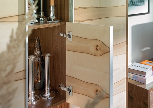 צירים לארון סטנדרטי/זוויתי - קליפ טופ בלומושן | בלורן מוצרי פרזול איכותיים צירים לארון סטנדרטי/זוויתי - קליפ טופ בלומושן | בלורן מוצרי פרזול איכותיים