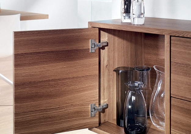 צירים לארון סטנדרטי/זוויתי - קליפ טופ בלומושן | בלורן מוצרי פרזול איכותיים צירים לארון סטנדרטי/זוויתי - קליפ טופ בלומושן | בלורן מוצרי פרזול איכותיים