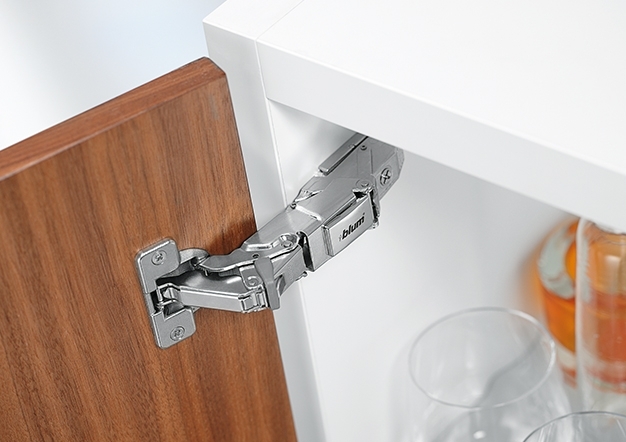 צירים לארונות מזווה - קליפ טופ בלומושן | בלורן מוצרי פרזול איכותיים צירים לארונות מזווה - קליפ טופ בלומושן | בלורן מוצרי פרזול איכותיים