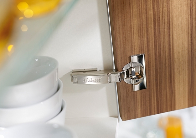 צירים לארון סטנדרטי/זוויתי - קליפ טופ בלומושן | בלורן מוצרי פרזול איכותיים צירים לארון סטנדרטי/זוויתי - קליפ טופ בלומושן | בלורן מוצרי פרזול איכותיים