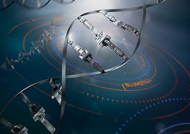 צירים לארון סטנדרטי/זוויתי - קליפ טופ בלומושן | בלורן מוצרי פרזול איכותיים צירים לארון סטנדרטי/זוויתי - קליפ טופ בלומושן | בלורן מוצרי פרזול איכותיים