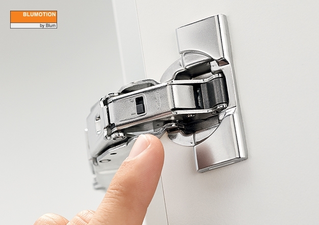 צירים לארונות מזווה - קליפ טופ בלומושן | בלורן מוצרי פרזול איכותיים צירים לארונות מזווה - קליפ טופ בלומושן | בלורן מוצרי פרזול איכותיים