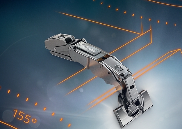 צירים לארונות מזווה - קליפ טופ בלומושן | בלורן מוצרי פרזול איכותיים צירים לארונות מזווה - קליפ טופ בלומושן | בלורן מוצרי פרזול איכותיים