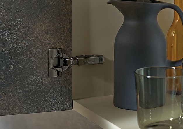 צירים לארון סטנדרטי/זוויתי - קליפ טופ בלומושן | בלורן מוצרי פרזול איכותיים צירים לארון סטנדרטי/זוויתי - קליפ טופ בלומושן | בלורן מוצרי פרזול איכותיים