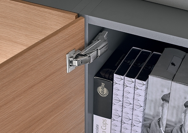 צירים לארון סטנדרטי/זוויתי - קליפ טופ בלומושן | בלורן מוצרי פרזול איכותיים צירים לארון סטנדרטי/זוויתי - קליפ טופ בלומושן | בלורן מוצרי פרזול איכותיים