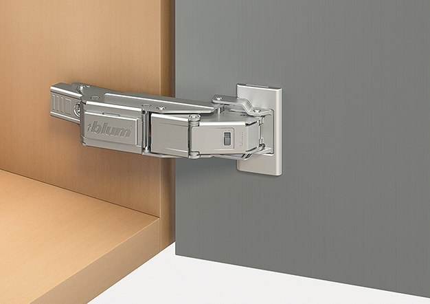 צירים לארון סטנדרטי/זוויתי - קליפ טופ בלומושן | בלורן מוצרי פרזול איכותיים צירים לארון סטנדרטי/זוויתי - קליפ טופ בלומושן | בלורן מוצרי פרזול איכותיים