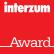 פרס Interzum למוצרי Blum