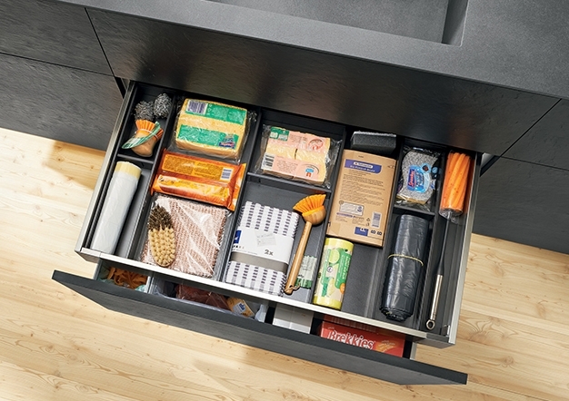 פתרונות ליחידת כיור | בלורן מוצרי פרזול איכותיים פתרונות ליחידת כיור | בלורן מוצרי פרזול איכותיים