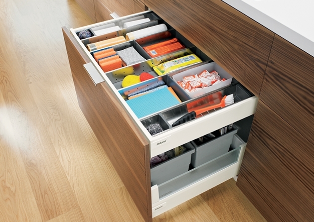 פתרונות ליחידת כיור | בלורן מוצרי פרזול איכותיים פתרונות ליחידת כיור | בלורן מוצרי פרזול איכותיים