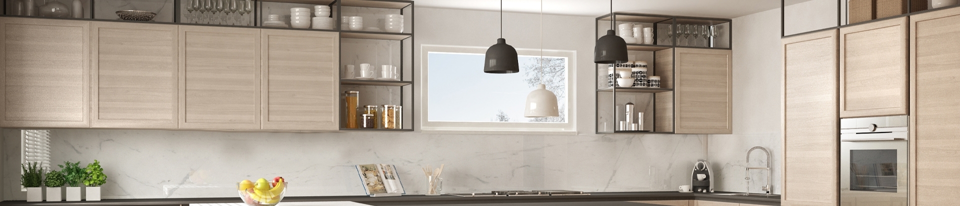 יחידות מידוף אלומיניום ושולחנות KANTY | בלורן ייבוא ושיווק פרזול יחידות מידוף אלומיניום ושולחנות KANTY | בלורן ייבוא ושיווק פרזול