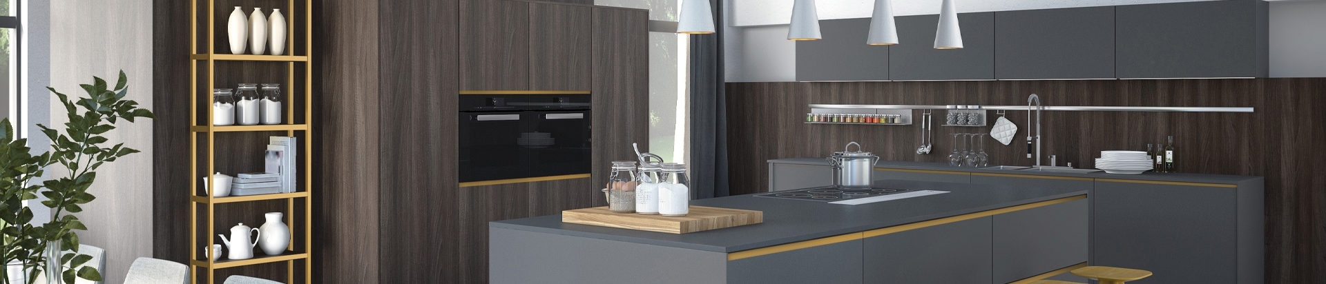 יחידות מידוף אלומיניום ושולחנות KANTY | בלורן ייבוא ושיווק פרזול יחידות מידוף אלומיניום ושולחנות KANTY | בלורן ייבוא ושיווק פרזול