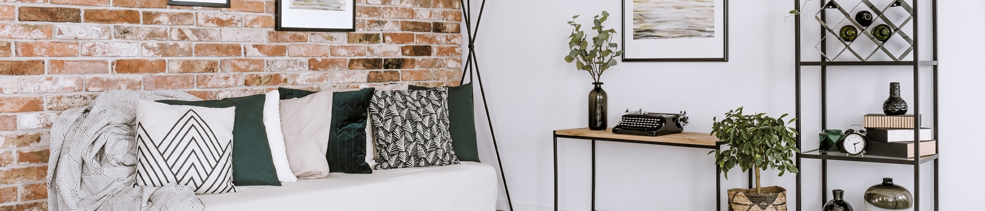 יחידות מידוף אלומיניום ושולחנות KANTY | בלורן ייבוא ושיווק פרזול יחידות מידוף אלומיניום ושולחנות KANTY | בלורן ייבוא ושיווק פרזול