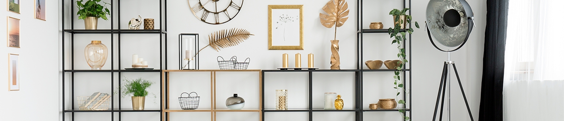 יחידות מידוף אלומיניום למשרד (קאנטי) | בלורן פרזול יחידות מידוף אלומיניום למשרד (קאנטי) | בלורן פרזול