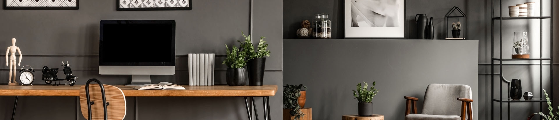 יחידות מידוף אלומיניום למשרד (קאנטי) | בלורן פרזול יחידות מידוף אלומיניום למשרד (קאנטי) | בלורן פרזול