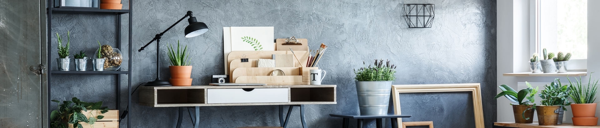 יחידות מידוף אלומיניום למשרד (קאנטי) | בלורן פרזול יחידות מידוף אלומיניום למשרד (קאנטי) | בלורן פרזול