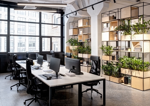 יחידות מידוף אלומיניום למשרד (קאנטי) | בלורן פרזול יחידות מידוף אלומיניום למשרד (קאנטי) | בלורן פרזול