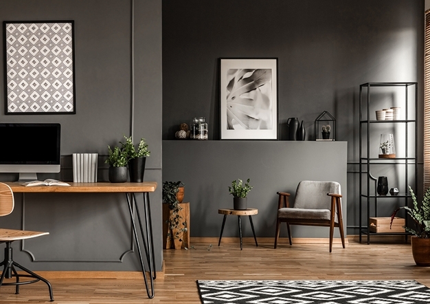 יחידות מידוף אלומיניום למשרד (קאנטי) | בלורן פרזול יחידות מידוף אלומיניום למשרד (קאנטי) | בלורן פרזול