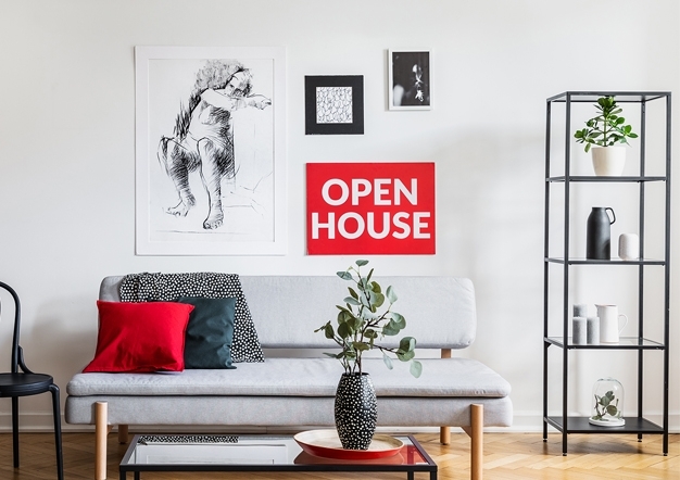 יחידות מידוף אלומיניום למשרד (קאנטי) | בלורן פרזול יחידות מידוף אלומיניום למשרד (קאנטי) | בלורן פרזול