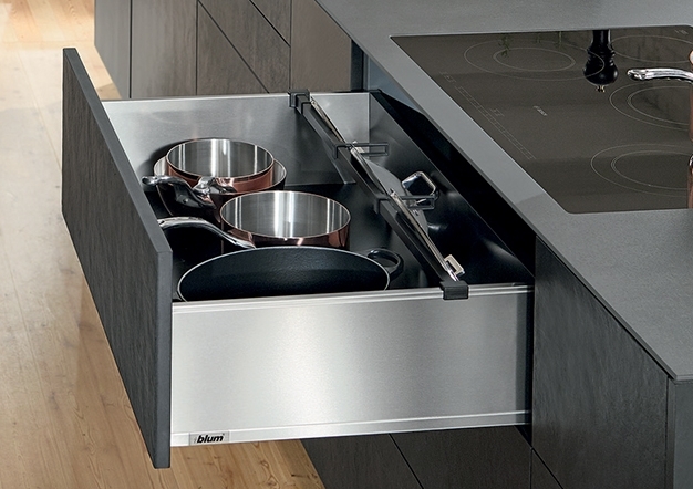 מגירות לגראבוקס (LEGRABOX) למטבח מבית Blum | בלורן מוצרי פרזול איכותיים למטבח מגירות לגראבוקס (LEGRABOX) למטבח מבית Blum | בלורן מוצרי פרזול איכותיים למטבח