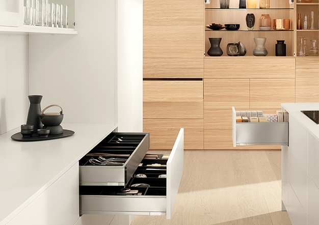 מגירות לגראבוקס (LEGRABOX) למטבח מבית Blum | בלורן מוצרי פרזול איכותיים למטבח מגירות לגראבוקס (LEGRABOX) למטבח מבית Blum | בלורן מוצרי פרזול איכותיים למטבח