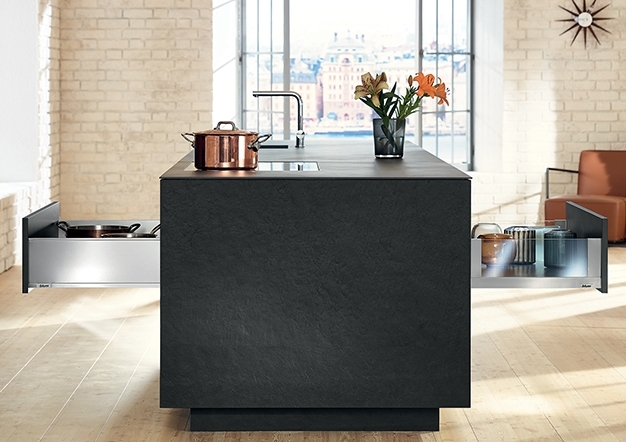 מגירות לגראבוקס (LEGRABOX) למטבח מבית Blum | בלורן מוצרי פרזול איכותיים למטבח מגירות לגראבוקס (LEGRABOX) למטבח מבית Blum | בלורן מוצרי פרזול איכותיים למטבח