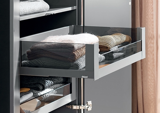 מגירות לגראבוקס (LEGRABOX) למטבח מבית Blum | בלורן מוצרי פרזול איכותיים למטבח מגירות לגראבוקס (LEGRABOX) למטבח מבית Blum | בלורן מוצרי פרזול איכותיים למטבח