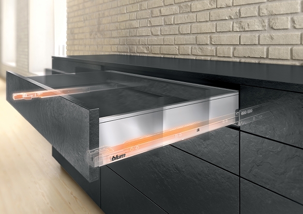 מגירות לגראבוקס (LEGRABOX) למטבח מבית Blum | בלורן מוצרי פרזול איכותיים למטבח מגירות לגראבוקס (LEGRABOX) למטבח מבית Blum | בלורן מוצרי פרזול איכותיים למטבח
