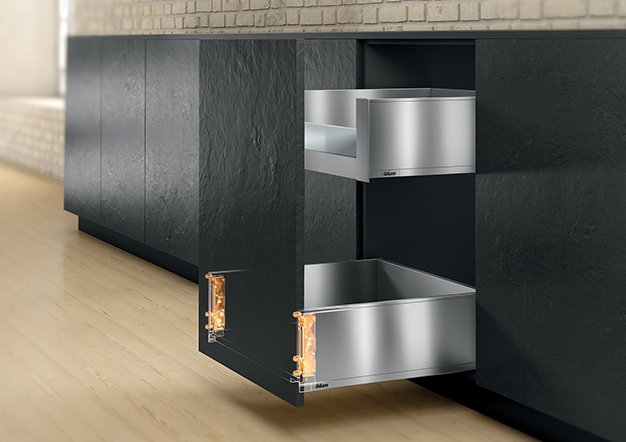 מגירות לגראבוקס (LEGRABOX) למטבח מבית Blum | בלורן מוצרי פרזול איכותיים למטבח מגירות לגראבוקס (LEGRABOX) למטבח מבית Blum | בלורן מוצרי פרזול איכותיים למטבח