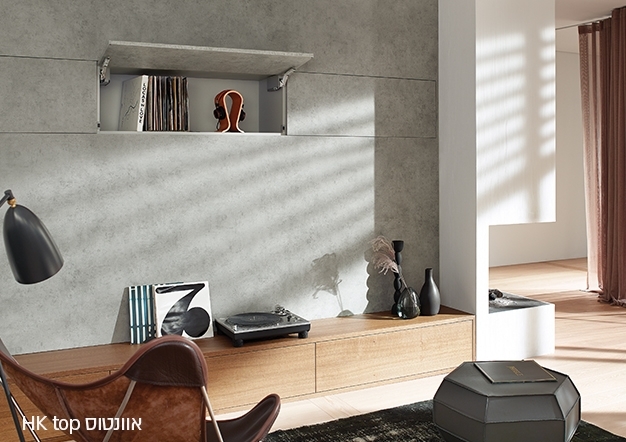 מזנונים וארונות לסלון | בלורן פרזול מזנונים וארונות לסלון | בלורן פרזול