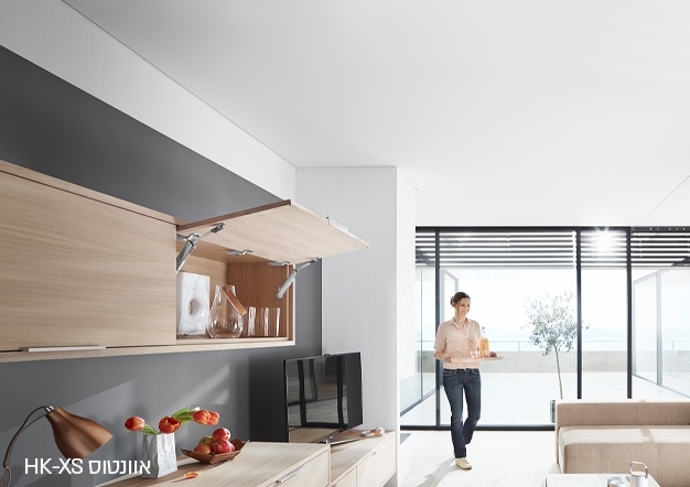 מזנונים וארונות לסלון | בלורן פרזול מזנונים וארונות לסלון | בלורן פרזול