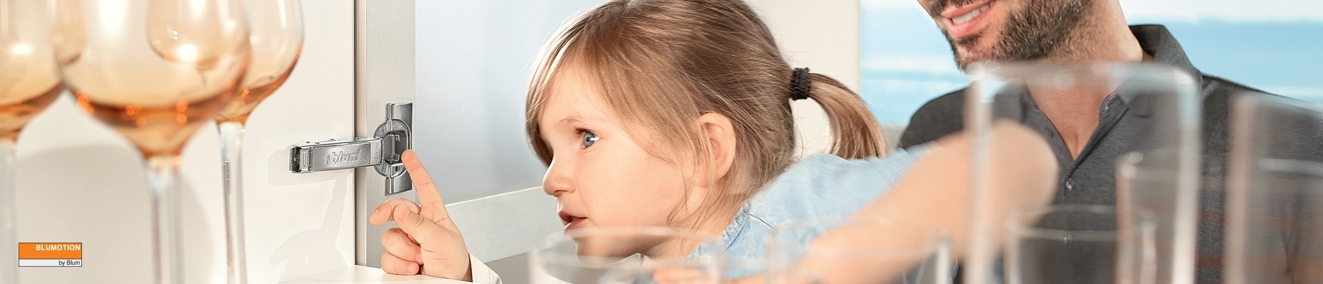 מזנונים וארונות לסלון | בלורן פרזול מזנונים וארונות לסלון | בלורן פרזול