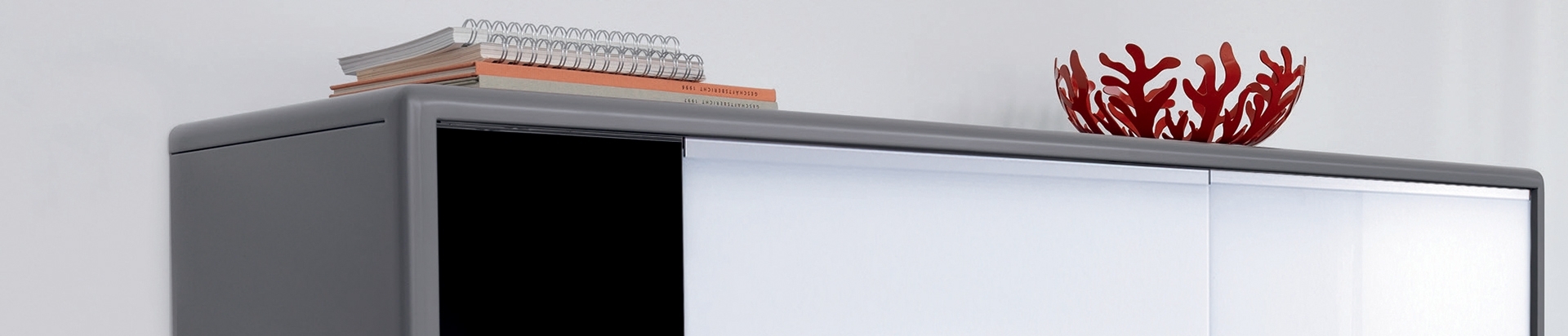 מזנונים וארונות לסלון | בלורן פרזול מזנונים וארונות לסלון | בלורן פרזול