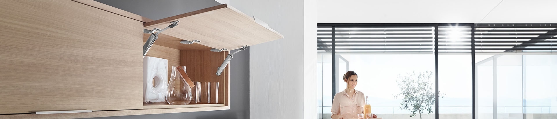 מזנונים וארונות לסלון | בלורן פרזול מזנונים וארונות לסלון | בלורן פרזול