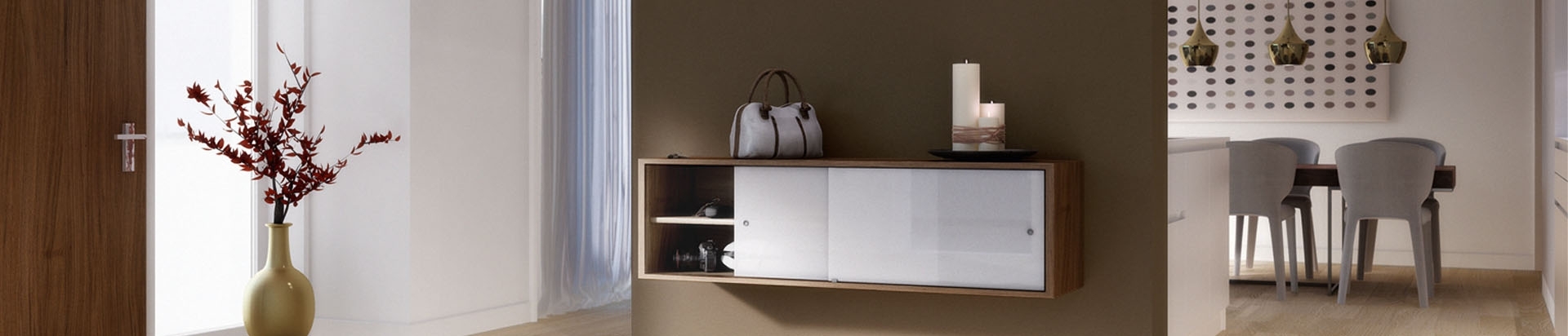 מזנונים וארונות לסלון | בלורן פרזול מזנונים וארונות לסלון | בלורן פרזול