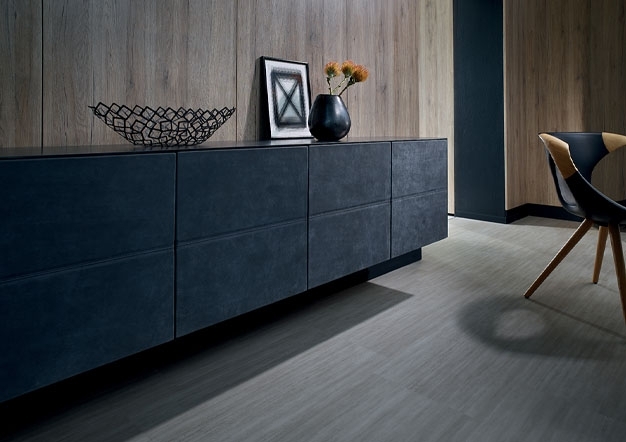 מזנונים וארונות לסלון | בלורן פרזול מזנונים וארונות לסלון | בלורן פרזול