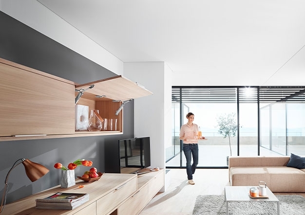 מזנונים וארונות לסלון | בלורן פרזול מזנונים וארונות לסלון | בלורן פרזול